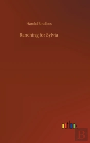 Ranching For Sylvia