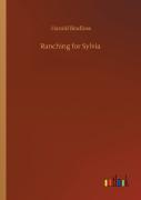 Ranching For Sylvia
