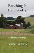 Ranching Is Hard Poetry
