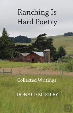Bertrand.pt - Ranching Is Hard Poetry