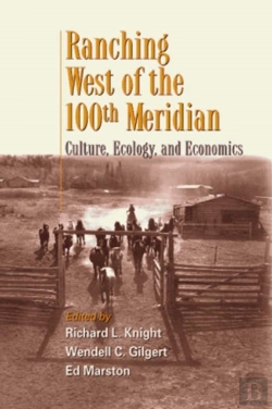 Bertrand.pt - Ranching West Of The 100th Meridian