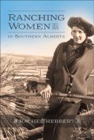 Ranching Women In Southern Alberta