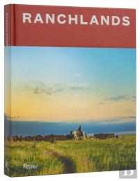 Ranchlands