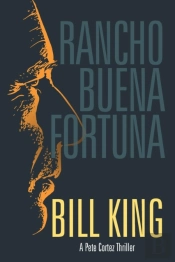Rancho Buena Fortuna