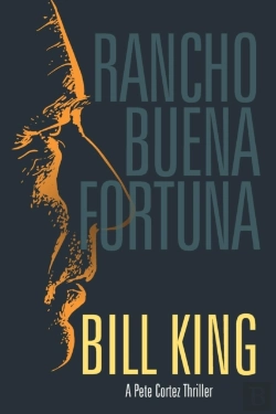 Bertrand.pt - Rancho Buena Fortuna