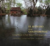 Rancho De Las Golondrinas