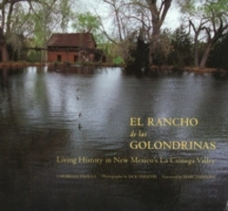 Bertrand.pt - Rancho De Las Golondrinas
