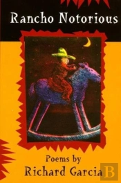 Rancho Notorious