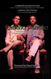 Rancho Pancho