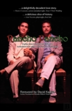 Bertrand.pt - Rancho Pancho