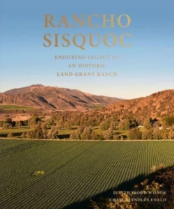 Bertrand.pt - Rancho Sisquoc