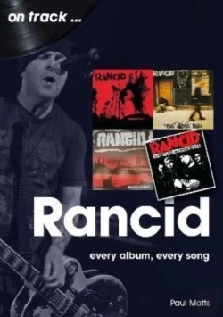 Bertrand.pt - Rancid On Track