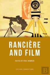 Ranciere And Film