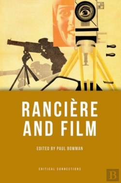 Bertrand.pt - Ranciere And Film