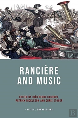 Bertrand.pt - Ranciere And Music