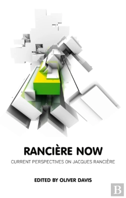 Bertrand.pt - Ranciere Now