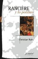 Ranciere Y Lo Politico