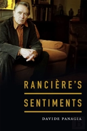 Ranciere'S Sentiments