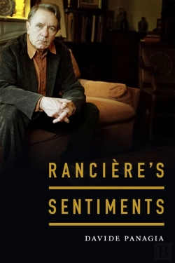 Bertrand.pt - Ranciere'S Sentiments
