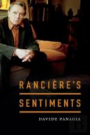 Ranciere'S Sentiments