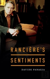 Ranciere'S Sentiments
