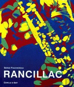 Bertrand.pt - Rancillac