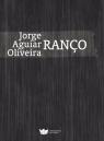 Ranço