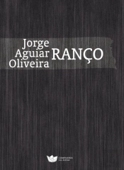 Ranço