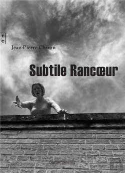 Bertrand.pt - Rancoeur