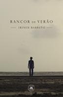 Rancor de Verão