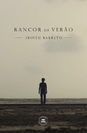 Rancor de Verão