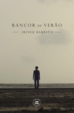 Bertrand.pt - Rancor de Verão