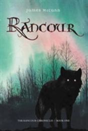 Rancour
