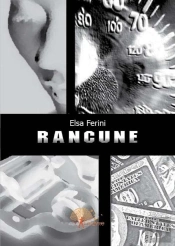 Rancune