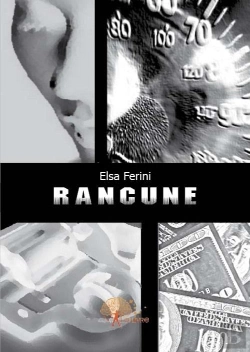 Bertrand.pt - Rancune