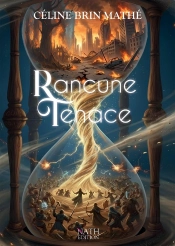 Rancune Tenace