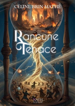 Bertrand.pt - Rancune Tenace