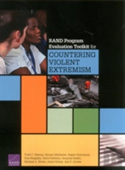 Rand Program Evaluation Toolkipb