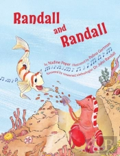 Randall And Randall