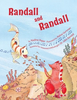 Bertrand.pt - Randall And Randall