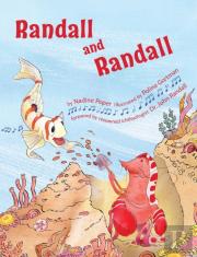 Randall And Randall
