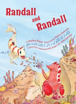 Bertrand.pt - Randall And Randall