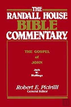Bertrand.pt - Randall House Bible Commentary