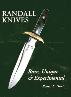 Bertrand.pt - Randall Knives