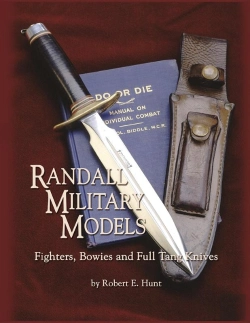 Bertrand.pt - Randall Military Models