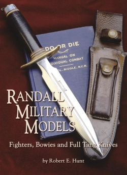 Bertrand.pt - Randall Military Models