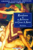 Randiana & as Aventuras de Grace & Anna