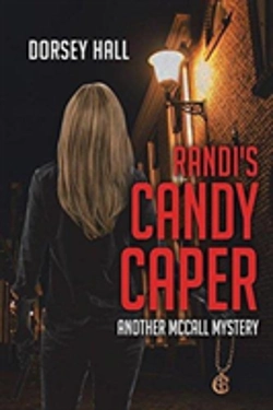 Bertrand.pt - Randi'S Candy Caper