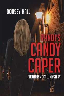 Bertrand.pt - Randi'S Candy Caper