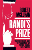 Randi'S Prize
